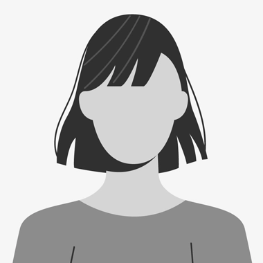 Photo de Madame Nathalie  RICHET