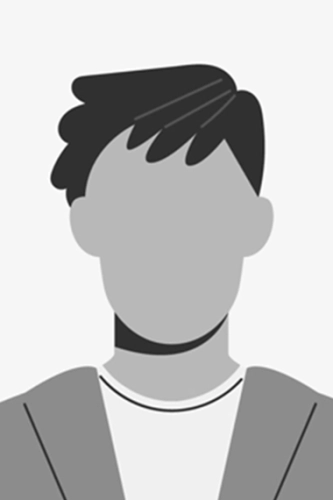 Photo de Monsieur Florian  RANNI