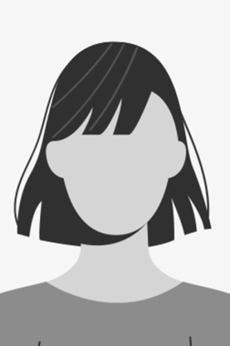 Photo de Ma&icirc;tre Anne MERIGOT