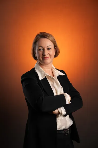 Photo de Ma&icirc;tre St&eacute;phanie PERROT-BIELECKI